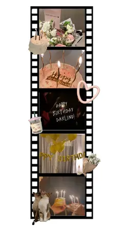 Hap / hbd