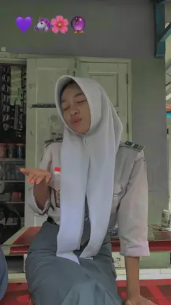 LaguViral
rameiin yu