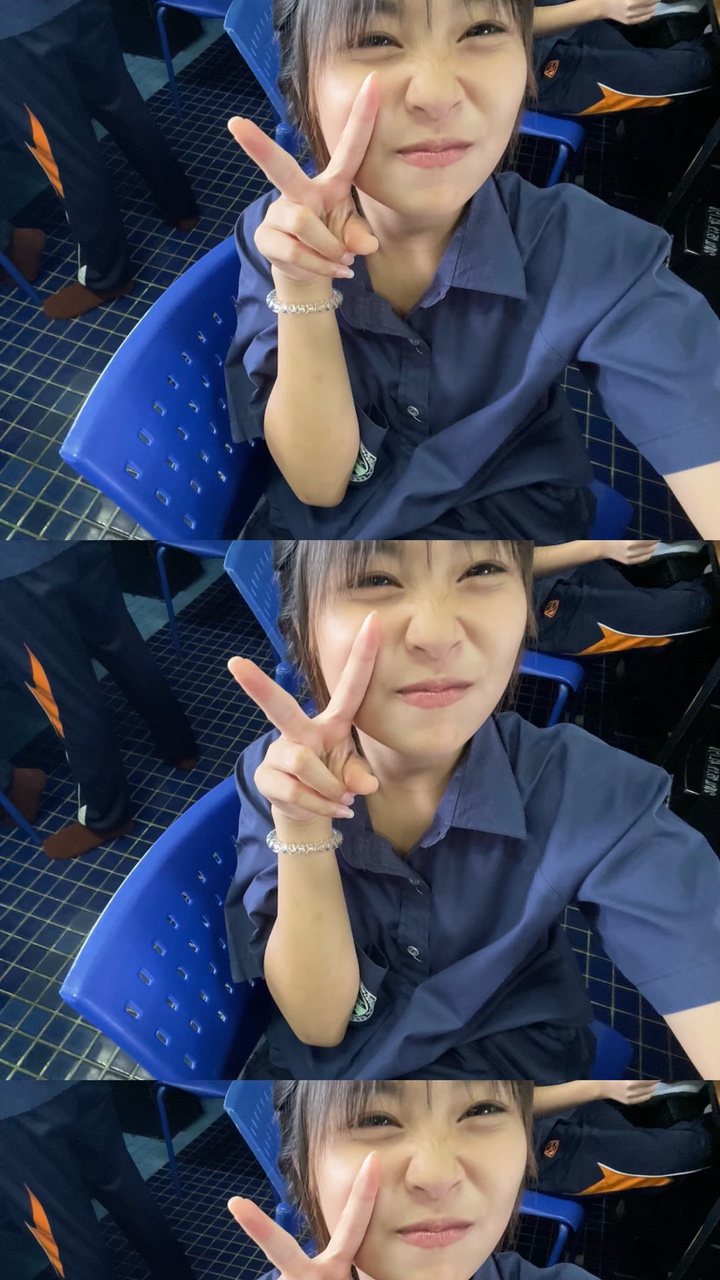 ส่งออกให้หน่อย😔