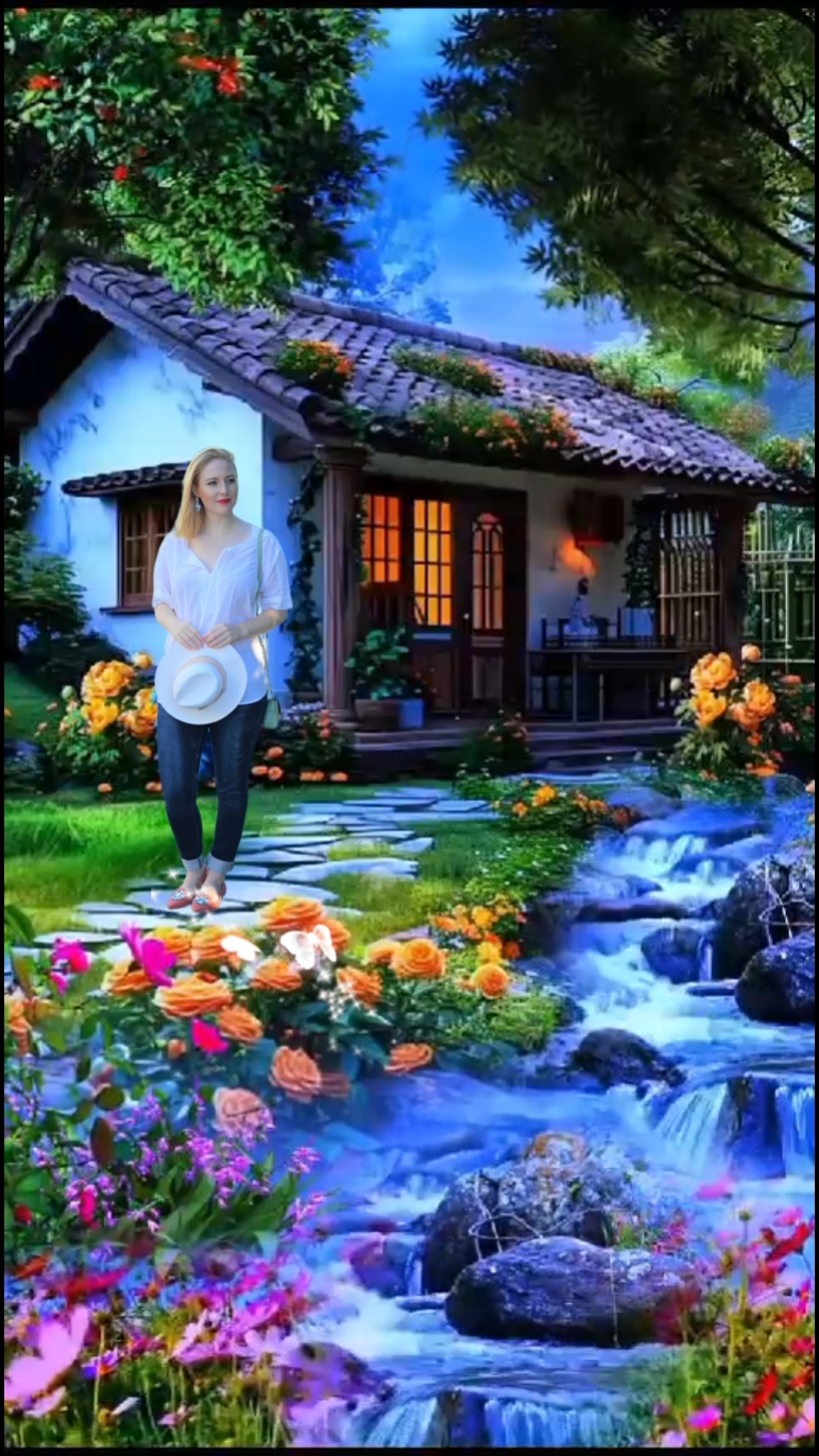 Cover Picture