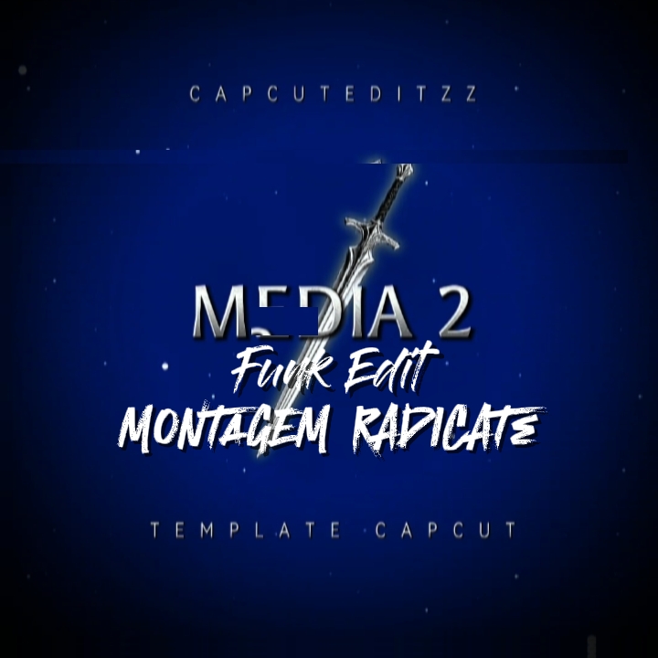 Radicar v2