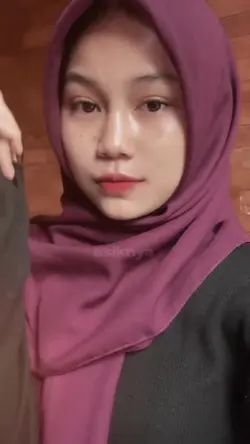 rindu aku rindu kamu