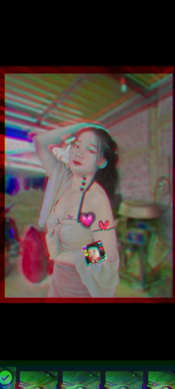 #ສາວມົ່ງ