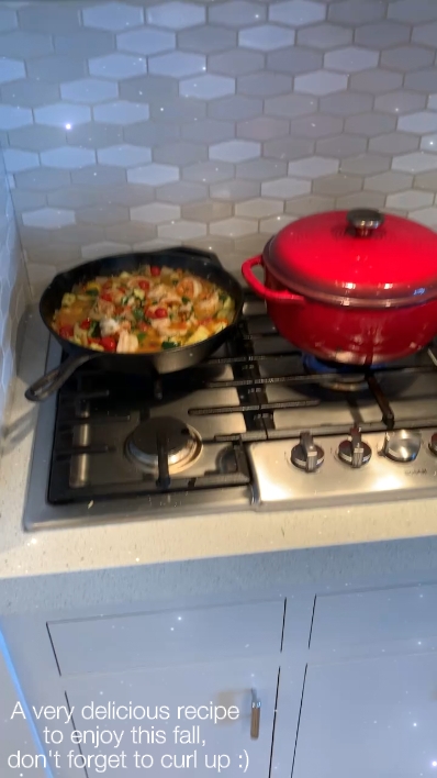 Rezept heute