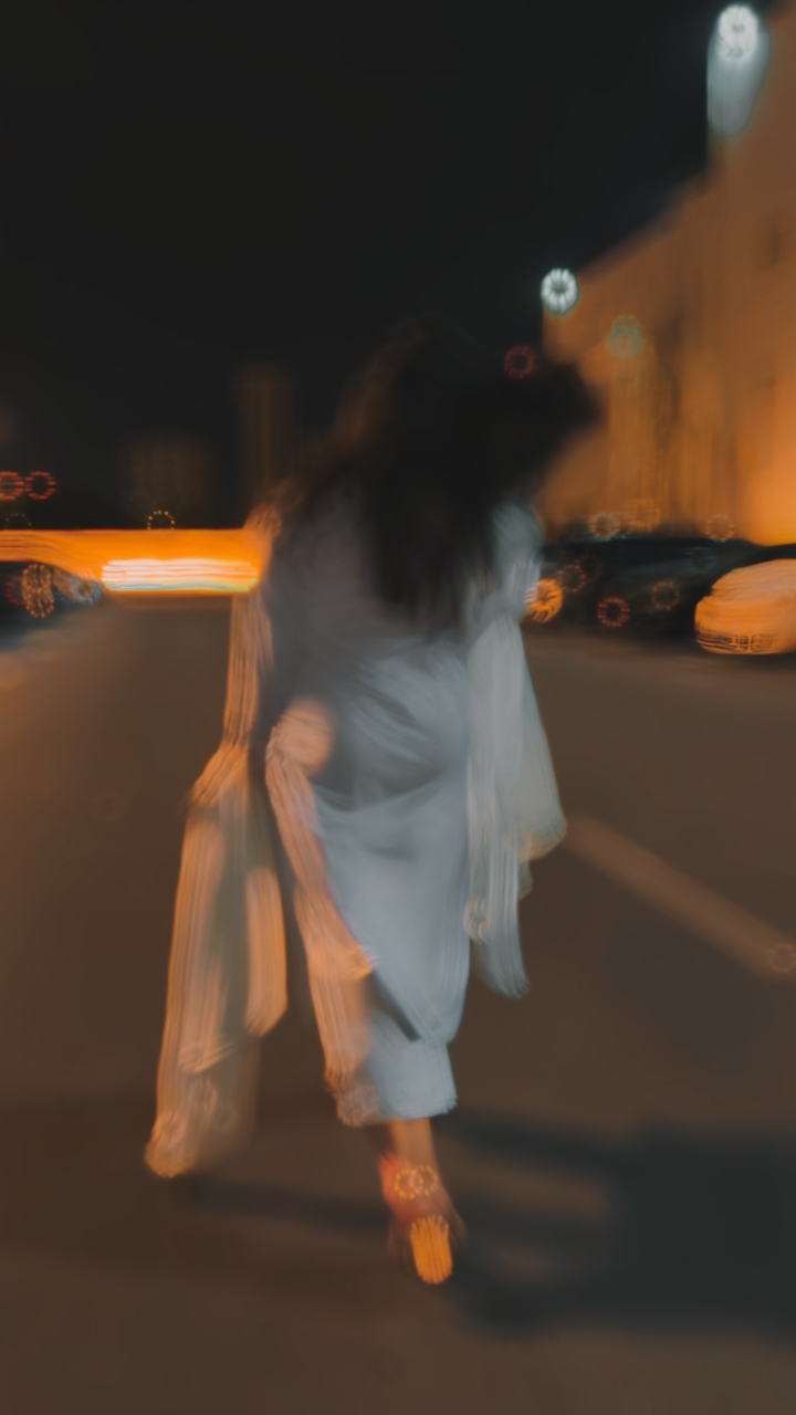 mafia Style effects 