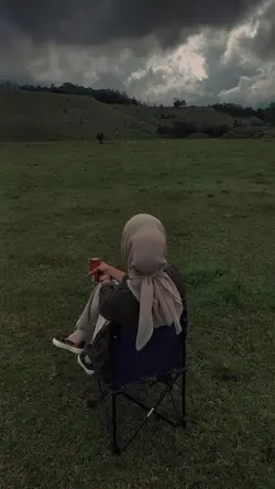 empat mata koplo 