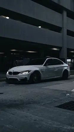 CAR | TRVIS SCOTT🔥