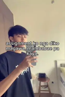 mambabae pa kaya?