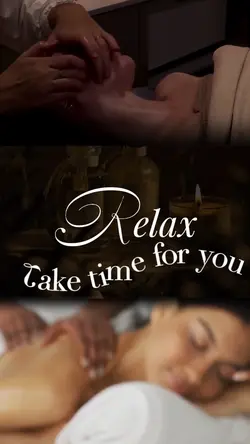 Relax SPA