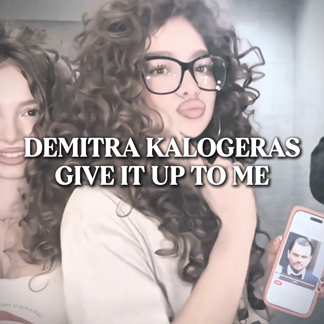 hepsini bana ver