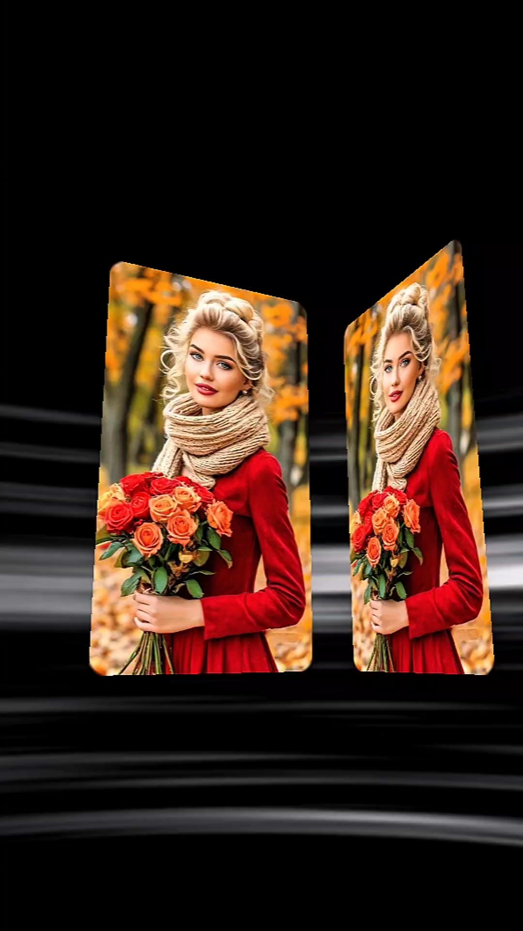 fotoğraf trendi