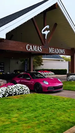 CAR EDIT 