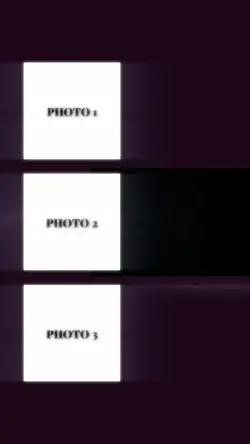 3 ver