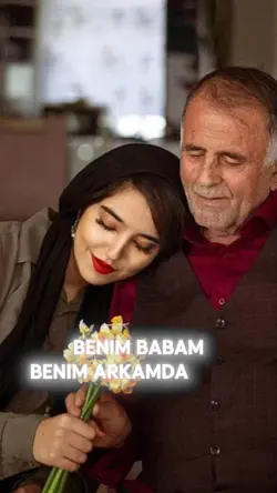 babalar günü şablonu