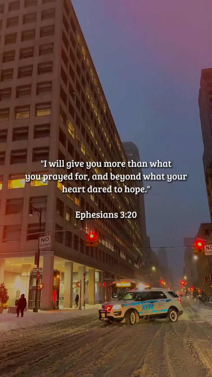 Efeso 3: 20