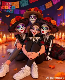 Coco 