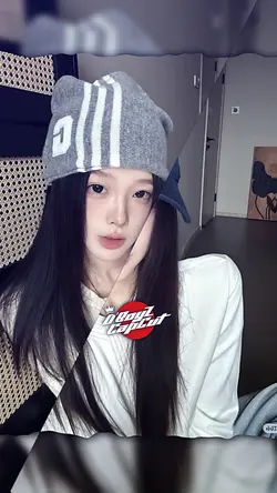 JJ SOUND JAWA 2 FOTO