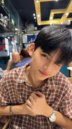 trend kim seon ho
