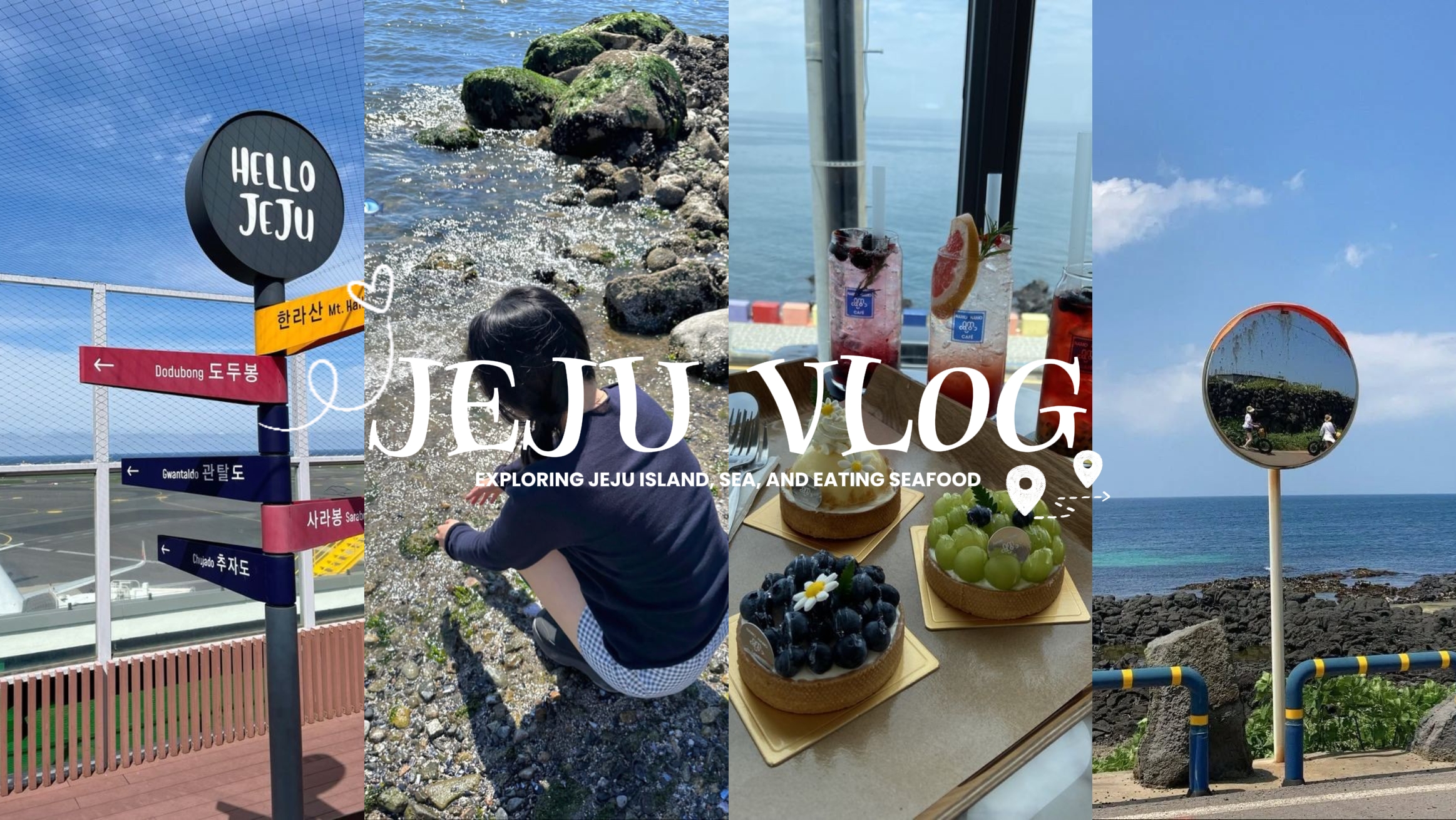 Küçük Resim Vlog 'u