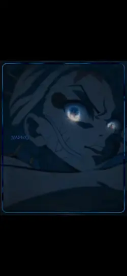 Demon slayer edit>>>