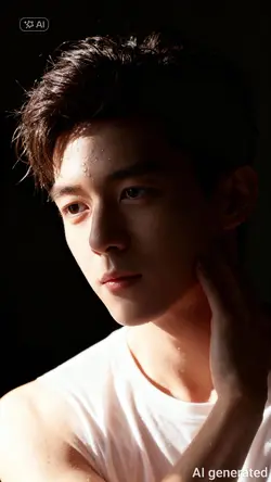 Trend này ướt át