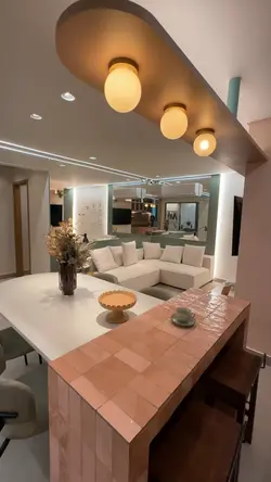 Apartamento Reels 