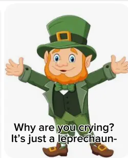 Made me think of you