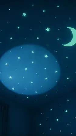 squid game hide&seek