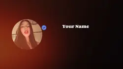 Dina muli pang iibig