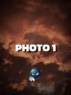 EMOJI EDIT 3:4