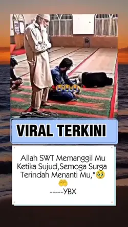 Peristiwa kejadian 