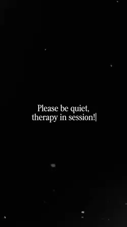 Estética beauty edit