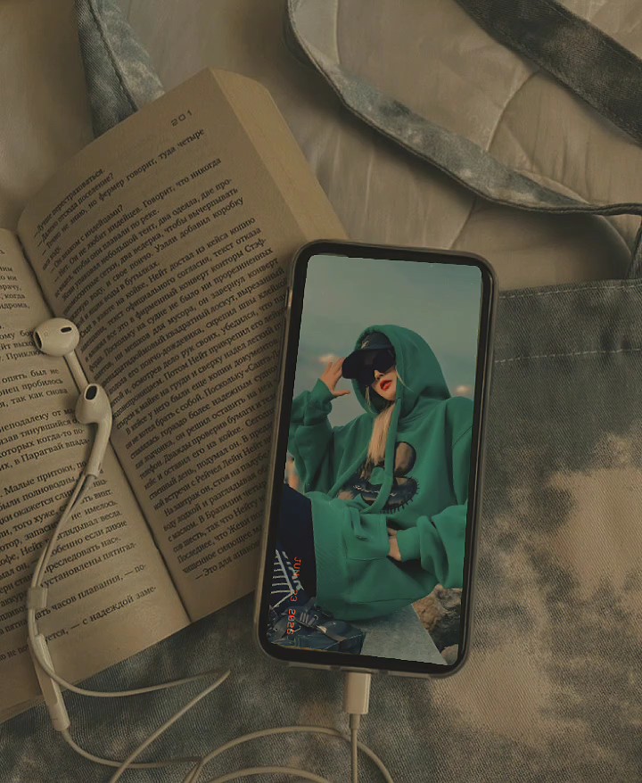 Cover Picture
