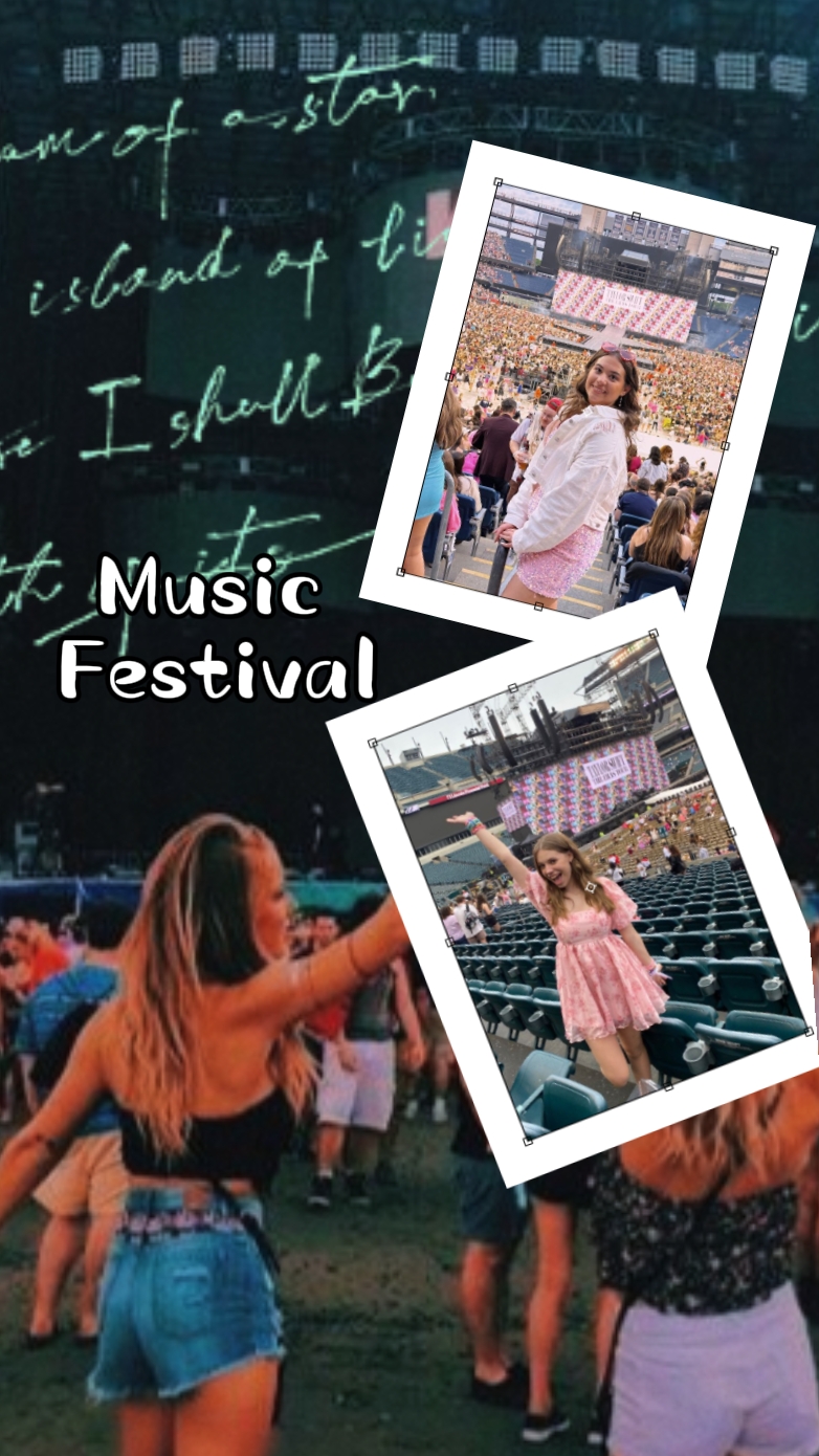 6. Festival de Música