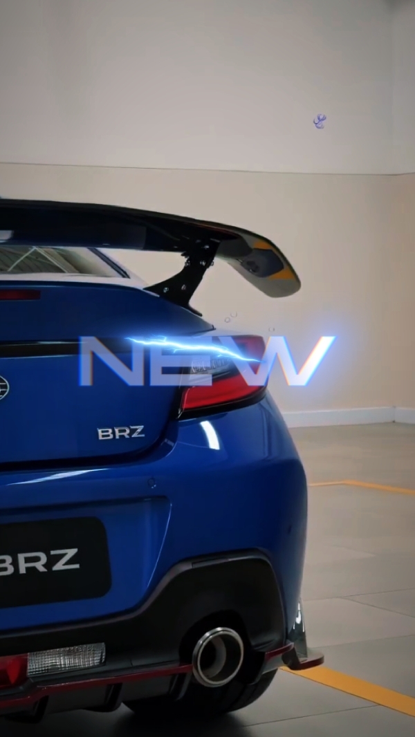 car edit