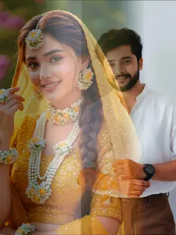 দুইজনে দুইজনরে পাইলে