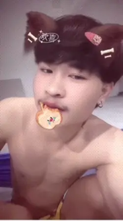 18วิดีโอ