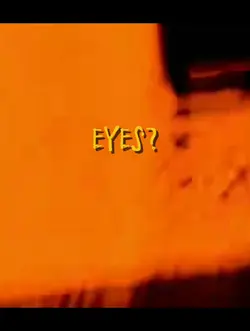 Eyes trend viral 