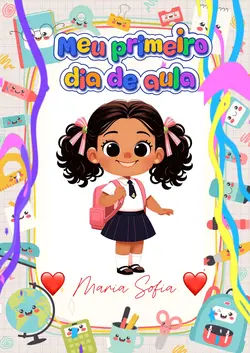 educação infantil