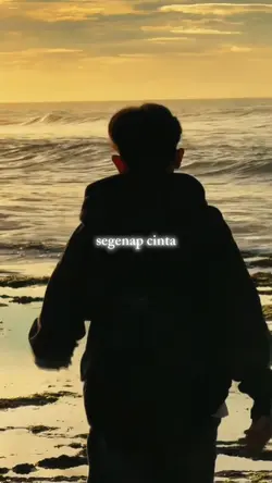 segenap cinta trend 