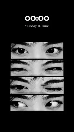 ver wallpaper 