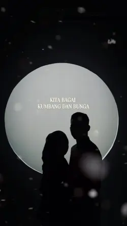 JANGAN PISAHKAN