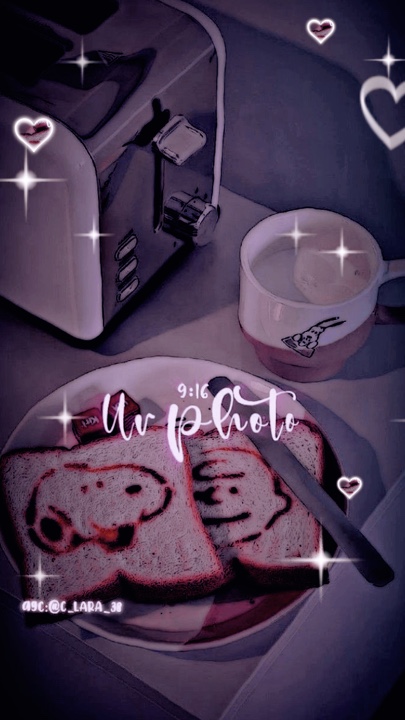 ぜぜちゃんだいすき