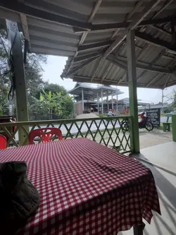 ข้าแค่โดนทิ้ง👤🖤