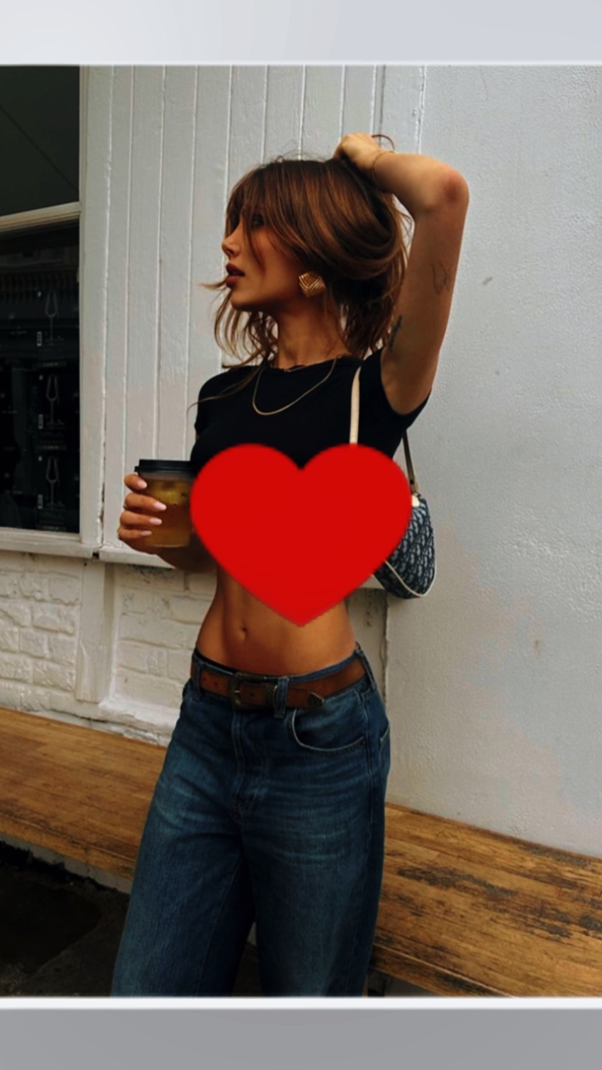 fashion