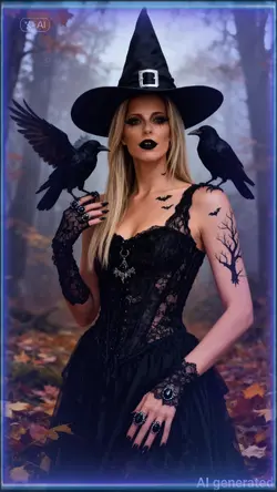 Hallowenn