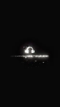 Use Headphones