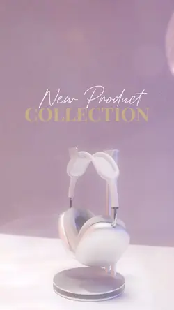Product collection 