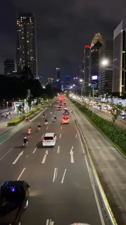 cinta ka tidak