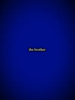 the brother 